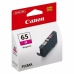 Cartucho de Tinta Original Canon Magenta (1 unidad)