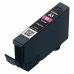 Originele inkt cartridge Canon Magenta (1 Stuks)