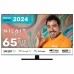 Smart TV Nilait 4K Ultra HD 65