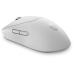 Mouse Dell 545-BBFN Alb 26000 DPI