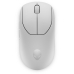 Mouse Dell 545-BBFN Alb 26000 DPI