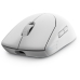 Mouse Dell 545-BBFN Alb 26000 DPI