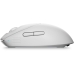 Mouse Dell 545-BBFN Alb 26000 DPI