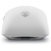 Mouse Dell 545-BBFN Bianco 26000 DPI