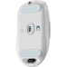 Mouse Dell 545-BBFN Bianco 26000 DPI