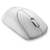 Mouse Dell 545-BBFN Alb 26000 DPI