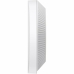 Ovitek TP-Link