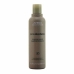 Șampon pentru Volum Pure Abundance Aveda 018084829240 (1000 ml) 1 L