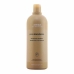 Șampon pentru Volum Pure Abundance Aveda 018084829240 (1000 ml) 1 L