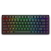 Teclado Dell 545-BBFQ Negro