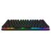 Teclado Dell 545-BBFQ Preto