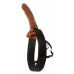 Gode ceinture Pipedream