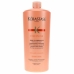 Champô Discipline Bain Fluidealiste Kerastase U-HC-8651 1 L