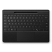 Clavier Microsoft ZRA-00013 Noir