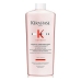 Acondicionador Anticaída Kerastase 1 L