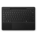 Clavier Microsoft ZRA-00013 Noir