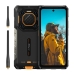 Смартфони Ulefone UF-A26UWT/BK 6,78