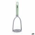 Kartoffelmoser Quid Ozon 26 cm 12 enheder