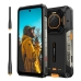 Смартфоны Ulefone UF-A26UWT/BK 6,78