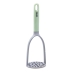 Potatispress Quid Ozon 26 cm 12 antal