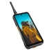 Смартфоны Ulefone UF-A26UWT/BK 6,78