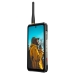 Смартфони Ulefone UF-A26UWT/BK 6,78