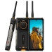 Смартфони Ulefone UF-A26UWT/BK 6,78