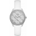 Ladies' Watch Guess SUGAR (Ø 37 mm)