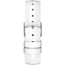 Ladies' Watch Guess SUGAR (Ø 37 mm)