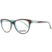 Uniseks Brillenframe Reebok R6014 5207