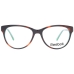 Montura de Gafas Unisex Reebok R6014 5207