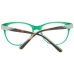 Monture de Lunettes Unisexe Reebok R6014 5207