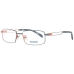 Montura de Gafas Unisex Reebok R6018 5202