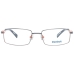 Uniseks Brillenframe Reebok R6018 5202