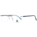 Ramă de Ochelari Unisex Reebok R7005 5402