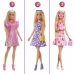 Puppe Barbie