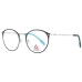 Monture de Lunettes Unisexe Reebok R8510 4901