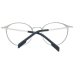 Monture de Lunettes Unisexe Reebok R8510 4901