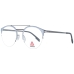 Monture de Lunettes Unisexe Reebok R8520 5101