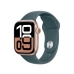 Cinturino per Orologio Apple MXL93ZM/A