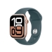 Cinturino per Orologio Apple MXL93ZM/A