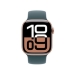 Cinturino per Orologio Apple MXL93ZM/A