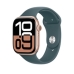 Cinturino per Orologio Apple MXLQ3ZM/A