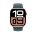 Cinturino per Orologio Apple MXLQ3ZM/A