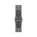 Watch Strap Apple MYL03ZM/A