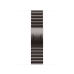 Watch Strap Apple MXMD3ZM/A