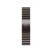 Watch Strap Apple MXMD3ZM/A