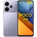 Смартфоны Poco M6 6,7