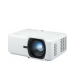 Projector ViewSonic LS740HD 5000 Lm 1920 x 1080 px