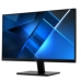 Gaming-Monitor Acer UM.HV7EE.E10 27